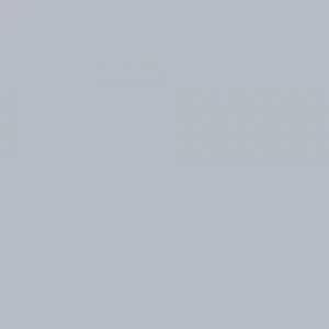 Touch Twin Brush Marker Cg3 Cool Grey