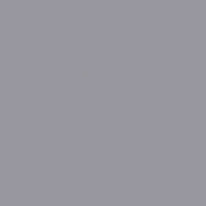 Touch Twin Brush Marker CG5 Cool Grey