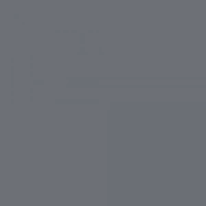 Touch Twin Brush Marker CG7 Cool Grey