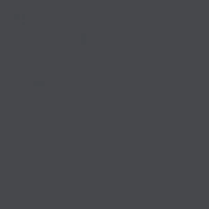 Touch Twin Brush Marker CG9 Cool Grey