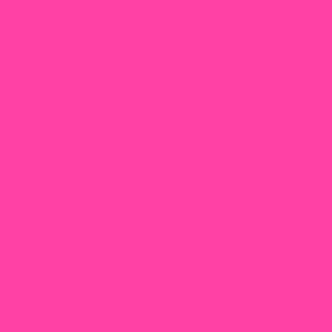 Touch Twin Brush Marker F126 Fluorescent Pink
