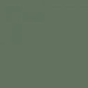 Touch Twin Brush Marker G241 Grayish Green Deep