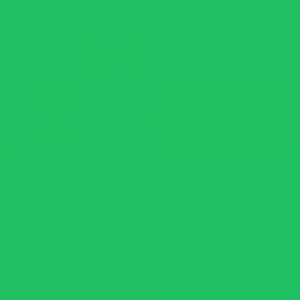 Touch Twin Brush Marker G242 Cobalt Green Pale