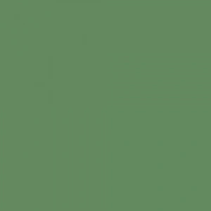 Touch Twin Brush Marker G43 Deep Olive Green