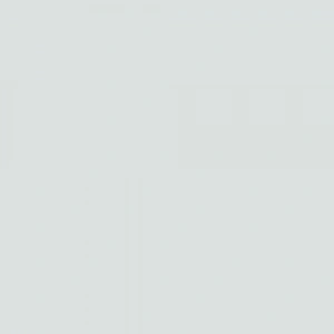 Touch Twin Brush Marker GG1 Green Grey