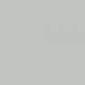 Touch Twin Brush Marker Gg3 Green Grey