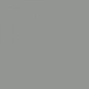 Touch Twin Brush Marker GG5geen Grey