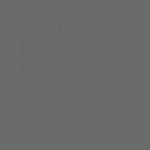 Touch Twin Brush Marker GG7 Green Grey