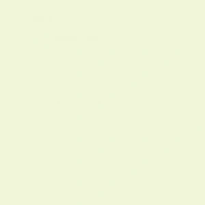 Touch Twin Brush Marker Gy173 Dim Green