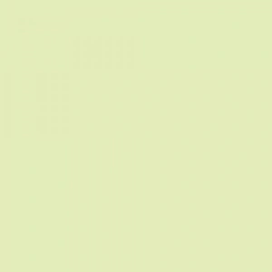 Touch Twin Brush Marker Gy174 Spring Dim Green