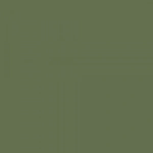 Touch Twin Brush Marker Gy231 Seaweed Green