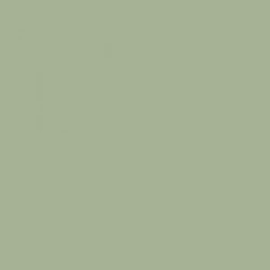 Touch Twin Brush Marker GY233 Grayish Olive Green