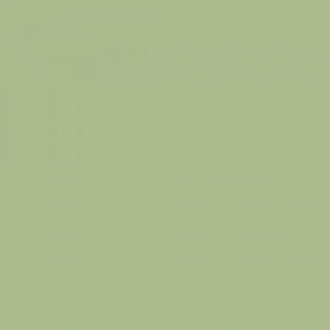 Touch Twin Brush Marker GY237 Willow Green