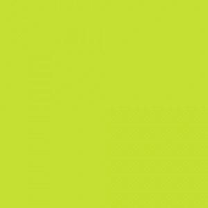 Touch Twin Brush Marker Gy48 Yellow Green