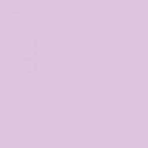 Touch Twin Brush Marker P146 Mauve Shadow