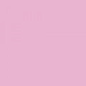 Touch Twin Brush Marker P147 Pale Lilac