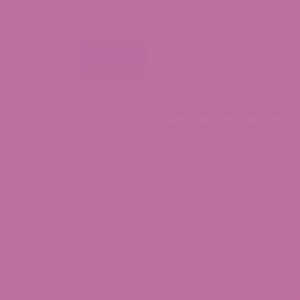 Touch Twin Brush Marker P282 Peony Purple