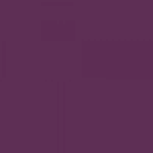 Touch Twin Brush Marker P283 Purple Deep