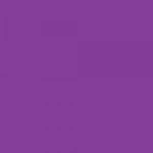 Touch Twin Brush Marker P82 Light Violet