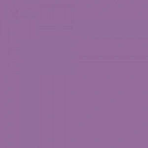 Touch Twin Brush Marker P83 Lavender