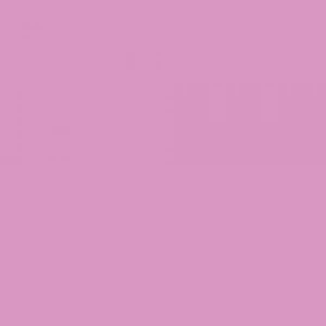 Touch Twin Brush Marker P84 Pastel Violet