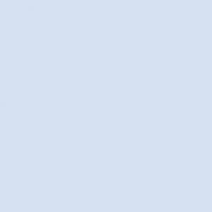 Touch Twin Brush Marker PB144 Pale Baby Blue