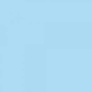 Touch Twin Brush Marker Pb185 Pale Blue Light