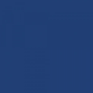 Touch Twin Brush Marker Pb69 Prussian Blue