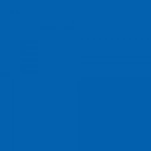 Touch Twin Brush Marker Pb70 Royal Blue