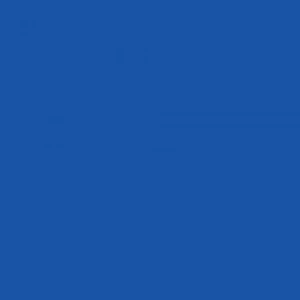 Touch Twin Brush Marker Pb71 Cobalt Blue