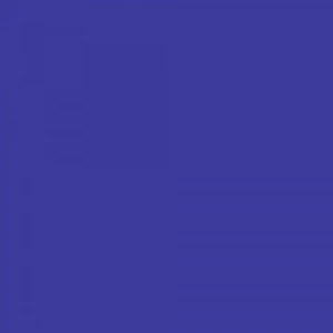 Touch Twin Brush Marker Pb73 Ultra Marine