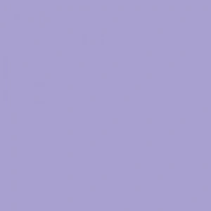 Touch Twin Brush Marker PB75 Dark Blue Light