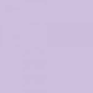 Touch Twin Brush Marker PB77 Pale Blue