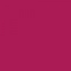 Touch Twin Brush Marker R2 Old Red