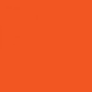 Touch Twin Brush Marker R22 French Vermilion