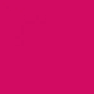 Touch Twin Brush Marker R3 Rose Red