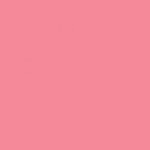 Touch Twin Brush Marker R8 Rose Pink