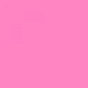 Touch Twin Brush Marker RP17 Pastel Pink