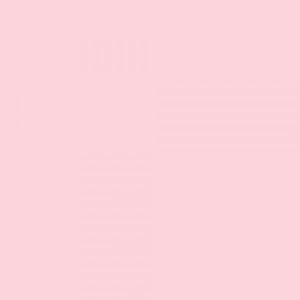 Touch Twin Brush Marker Rp196 Pale Pink Light