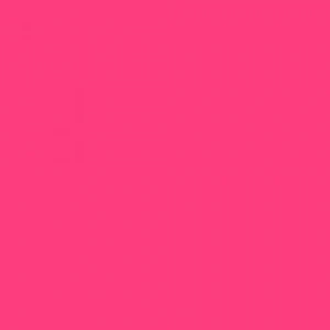 Touch Twin Brush Marker Rp291 Primary Magenta