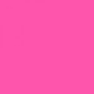 Touch Twin Brush Marker Rp6 Vivid Pink