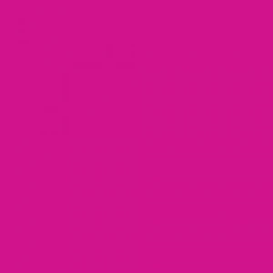 Touch Twin Brush Marker Rp87 Azalea Purple