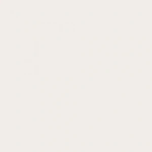 Touch Twin Brush Marker WG0.5 Warm Grey