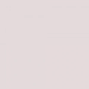 Touch Twin Brush Marker Wg1 Warm Grey