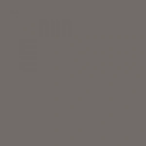 Touch Twin Brush Marker WG7 Warm Grey