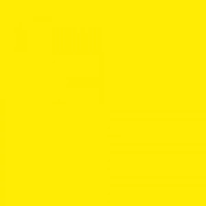 Touch Twin Brush Marker Y221 Primary Yellow