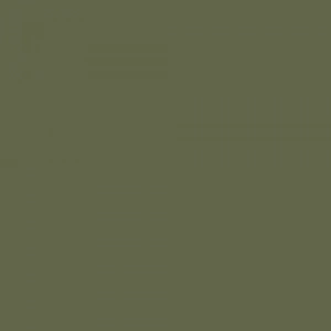 Touch Twin Brush Marker Y225 Olive Green Dark