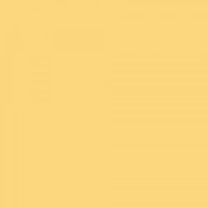 Touch Twin Brush Marker Y36 Cream