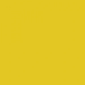 Touch Twin Brush Marker Y44 Fresh Green