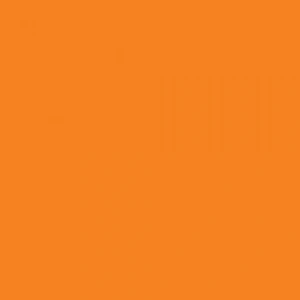 Touch Twin Brush Marker Yr23 Orange